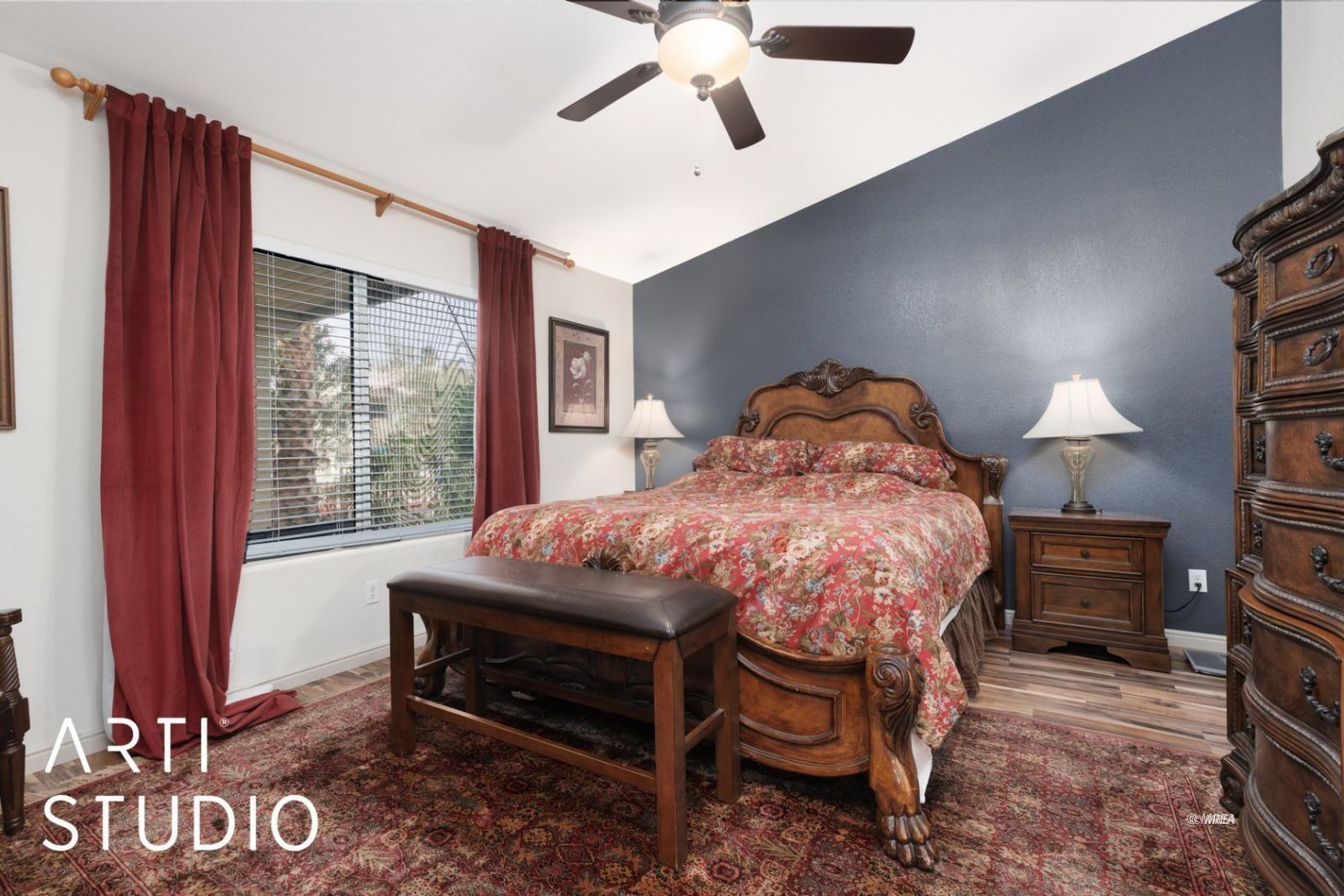 659  Mesa View 