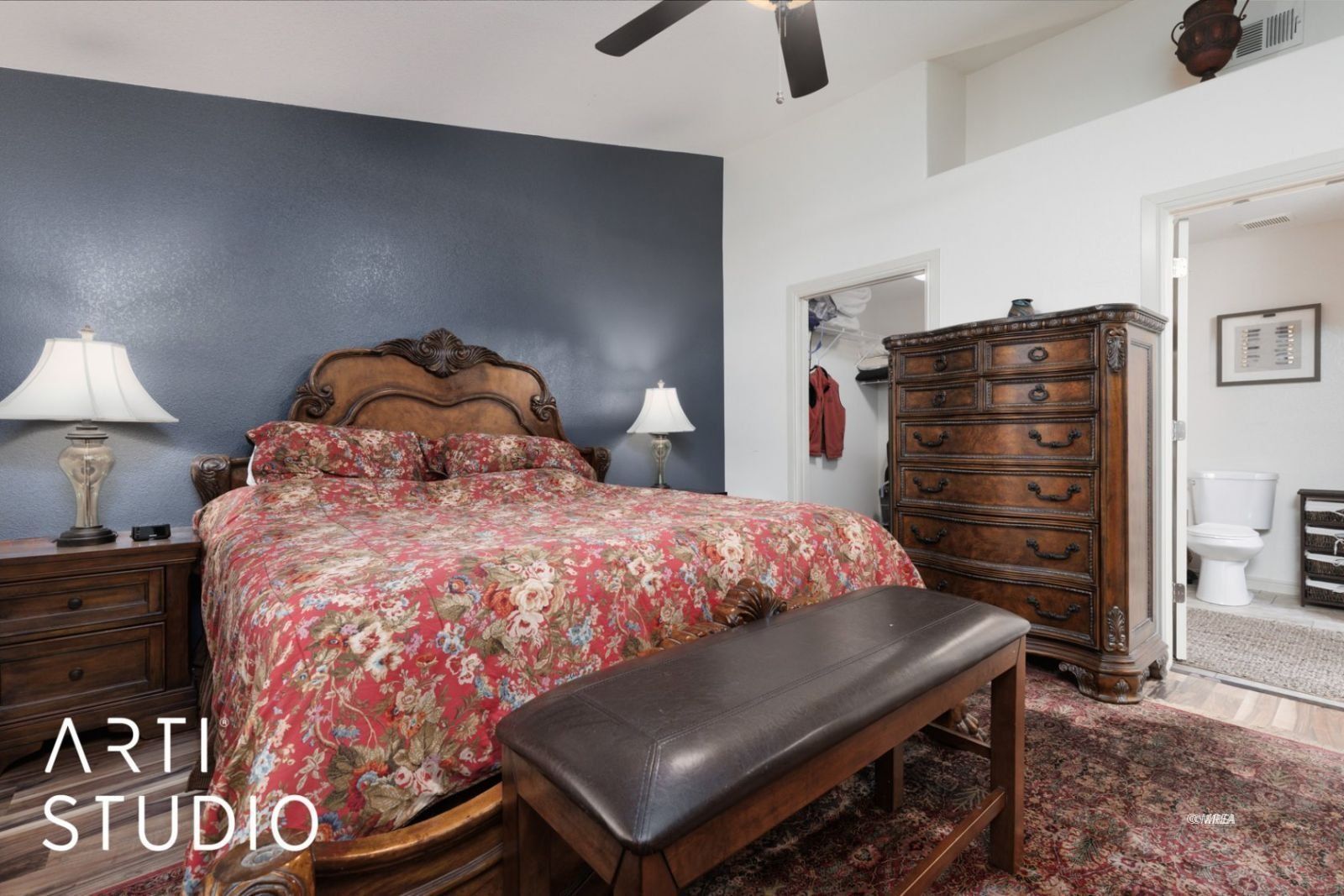 659  Mesa View 