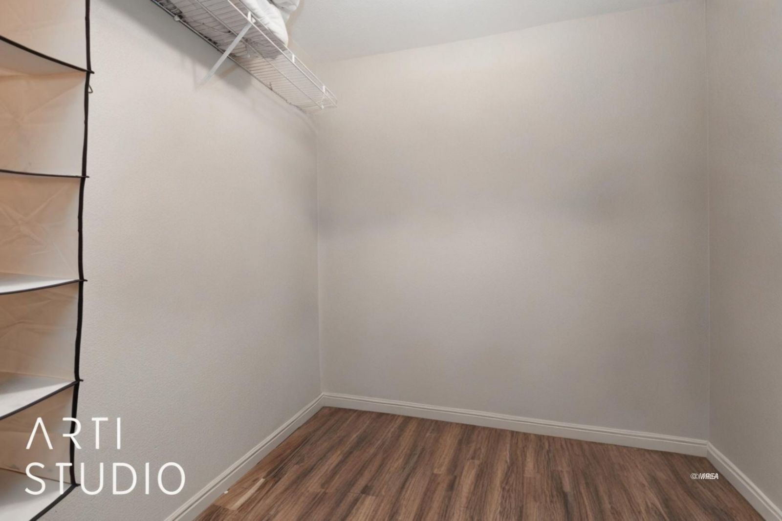 659  Mesa View 