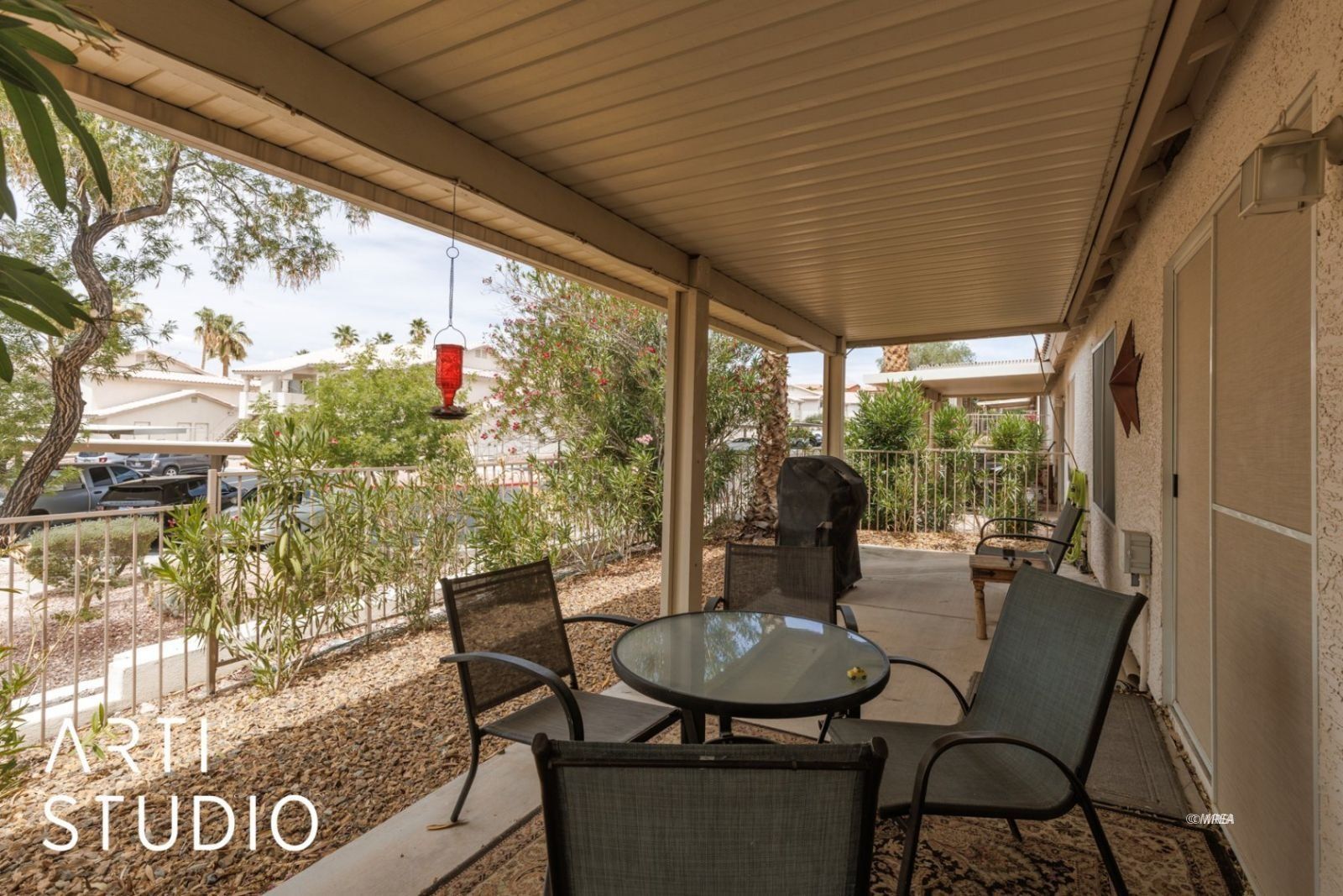 659  Mesa View 