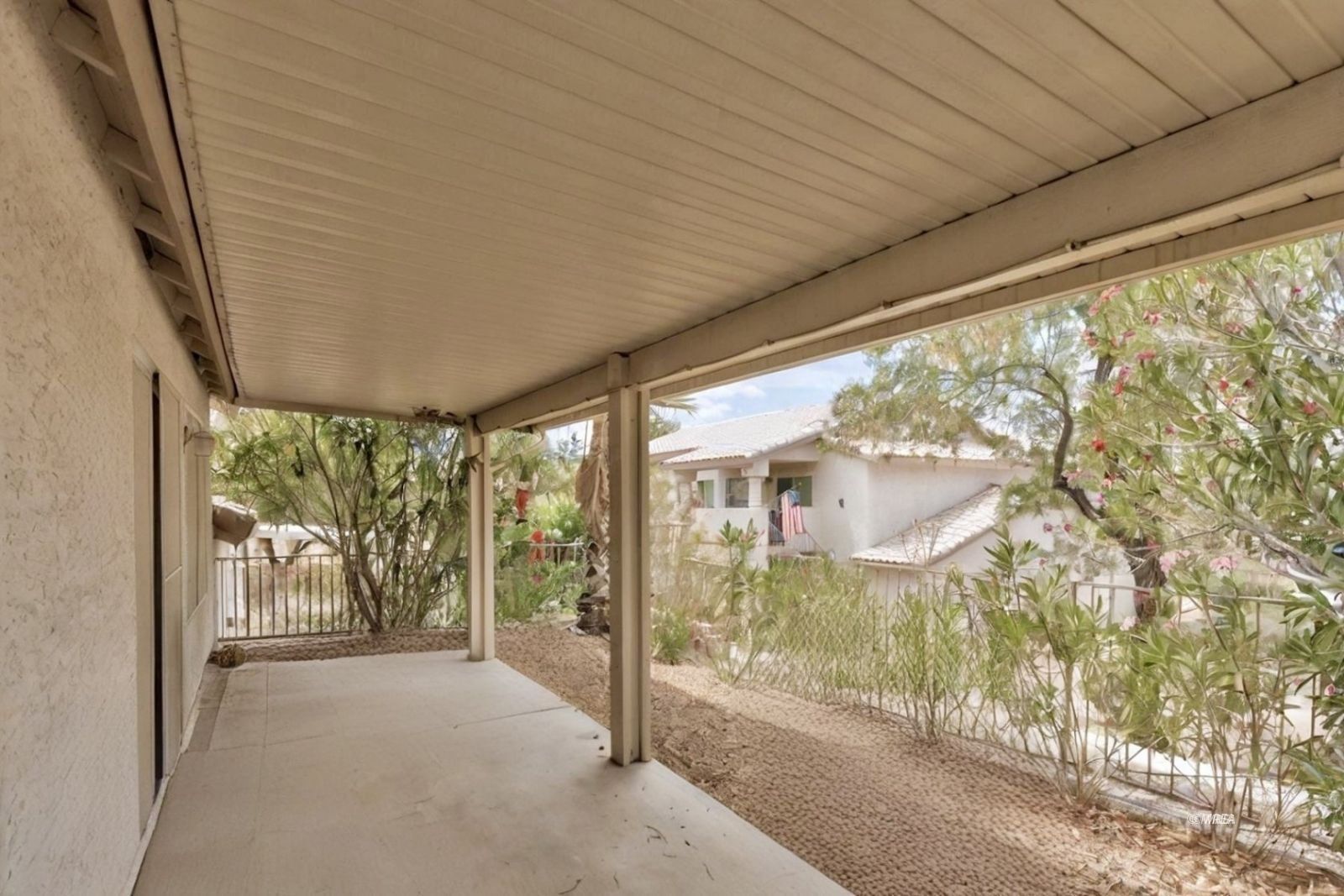659  Mesa View 