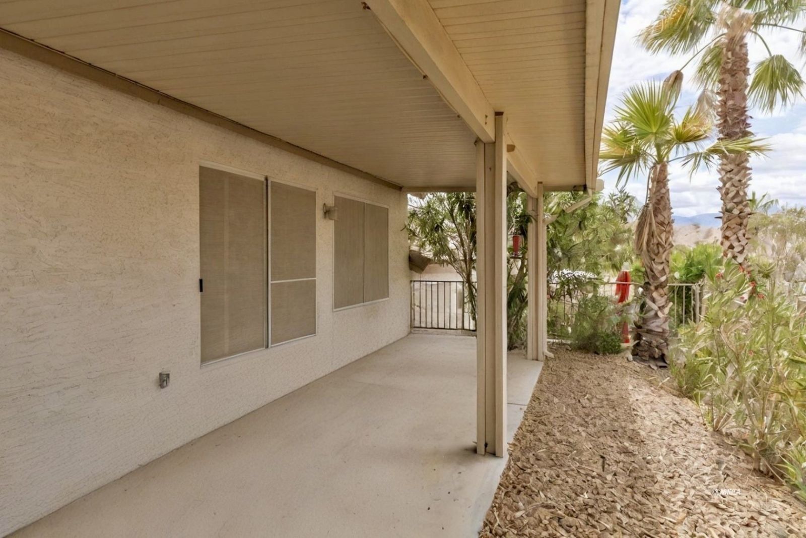 659  Mesa View 