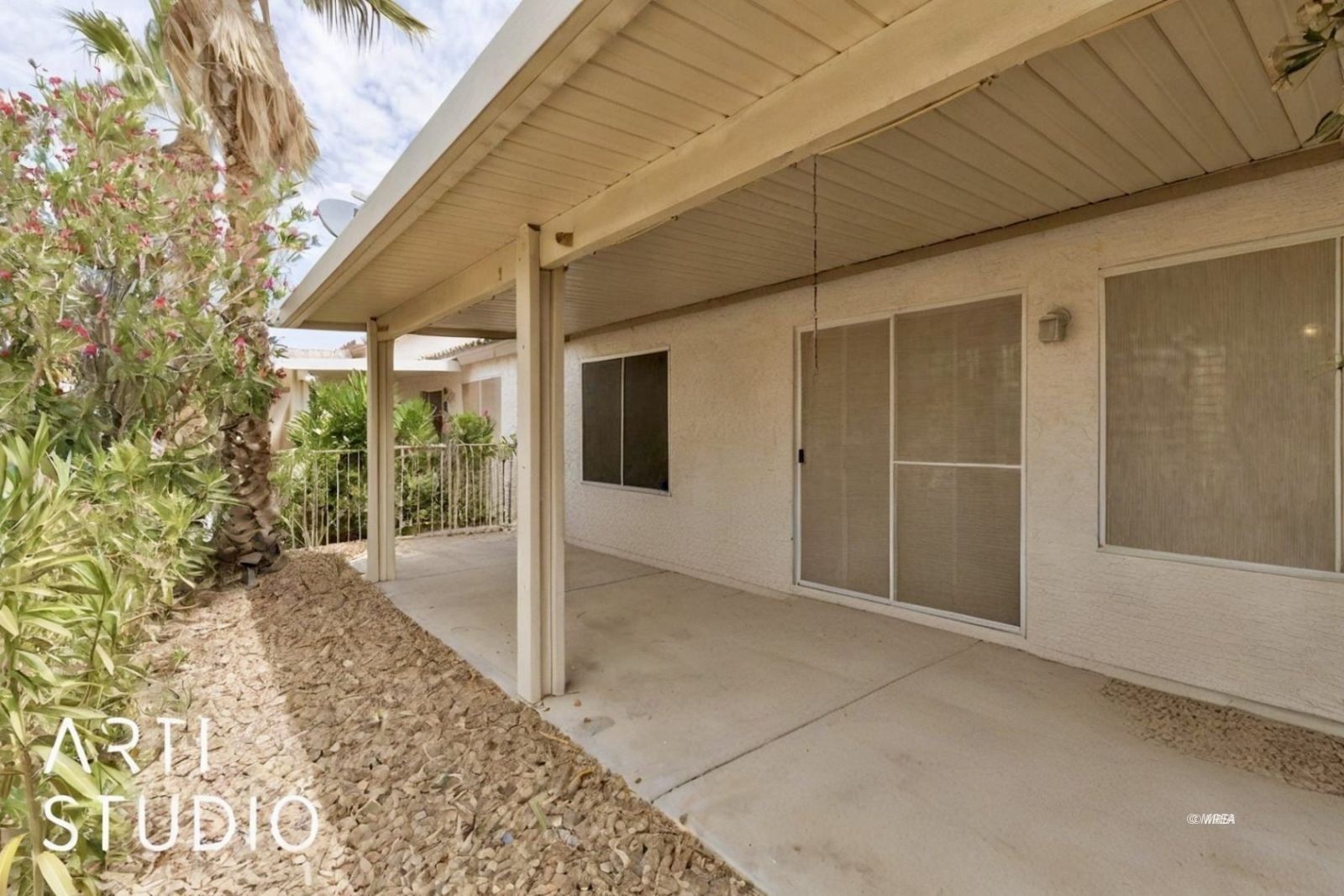 659  Mesa View 