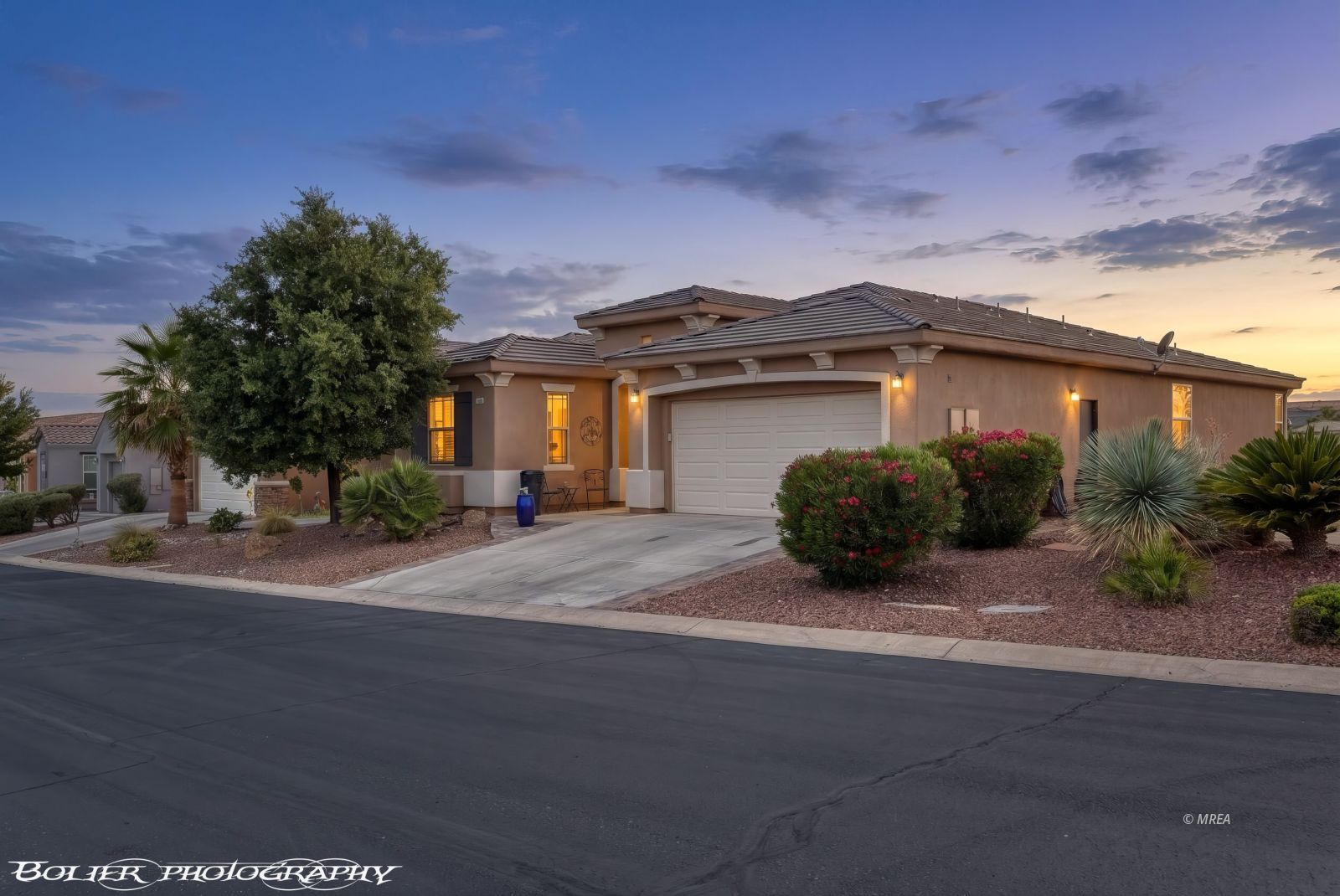 1421  ,Mesquite NV 89027