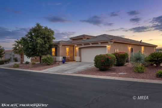 1421  ,Mesquite NV 89027