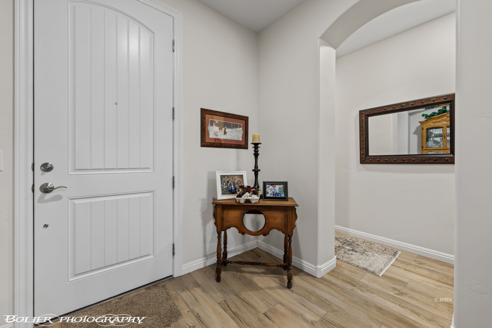 1421  Huntington Heights 