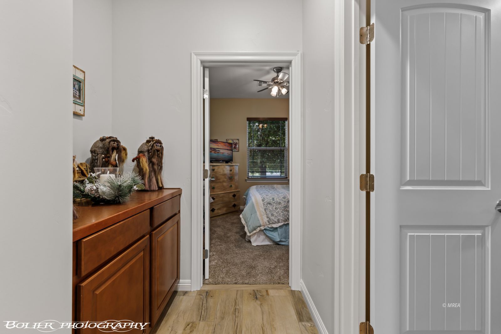 1421  Huntington Heights 