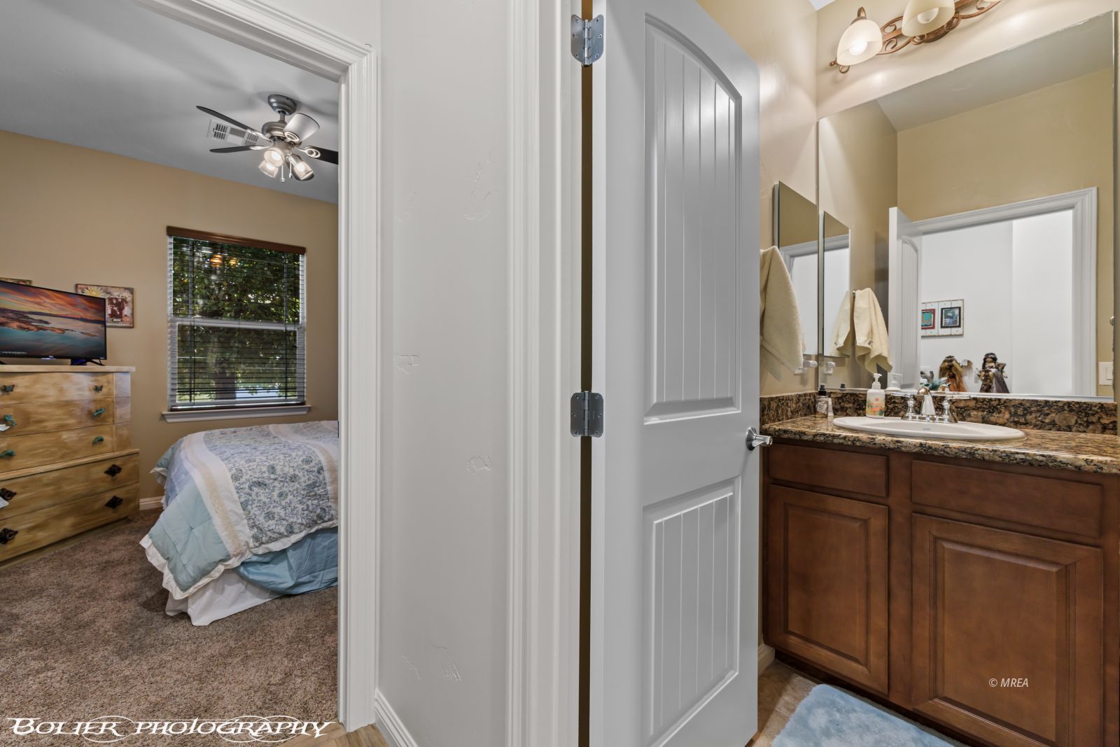 1421  Huntington Heights 