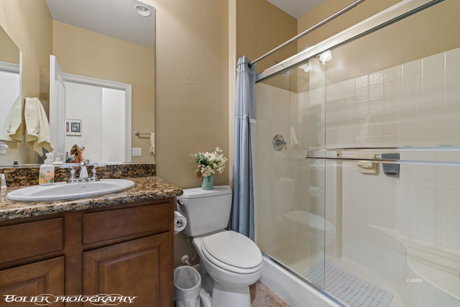 1421  Huntington Heights 