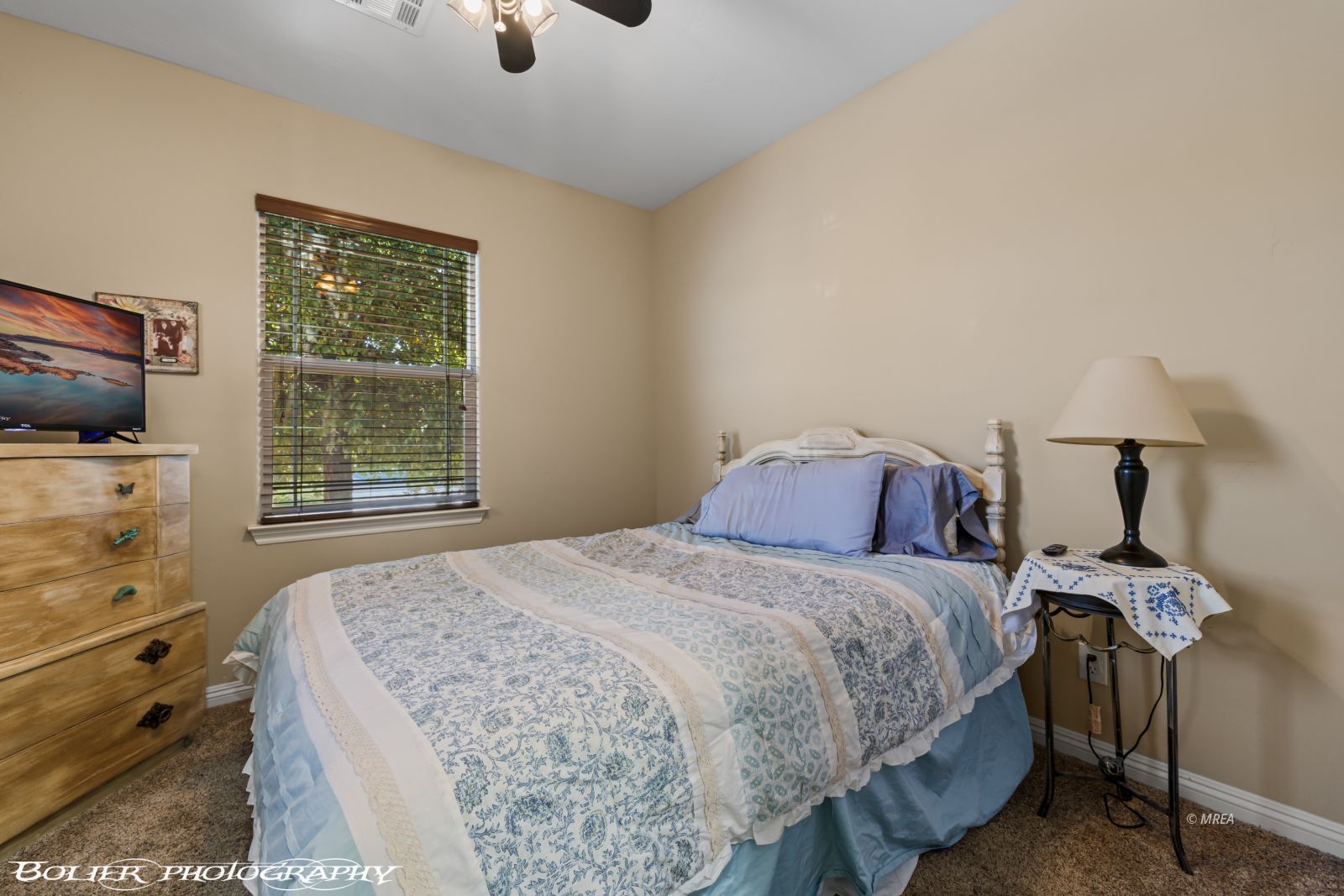 1421  Huntington Heights 