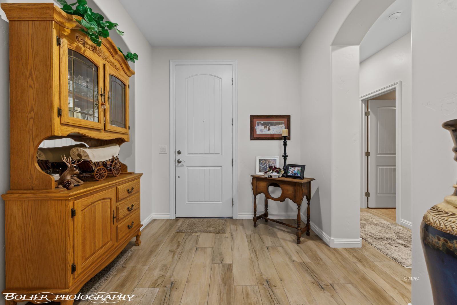 1421  Huntington Heights 