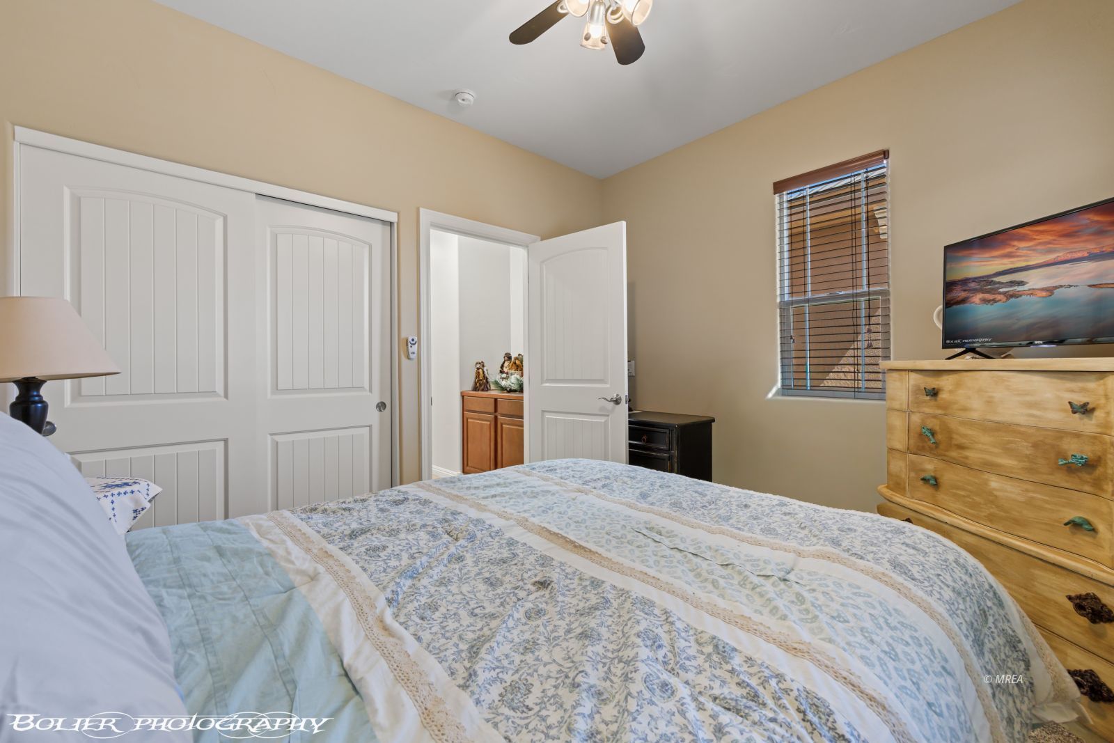 1421  Huntington Heights 