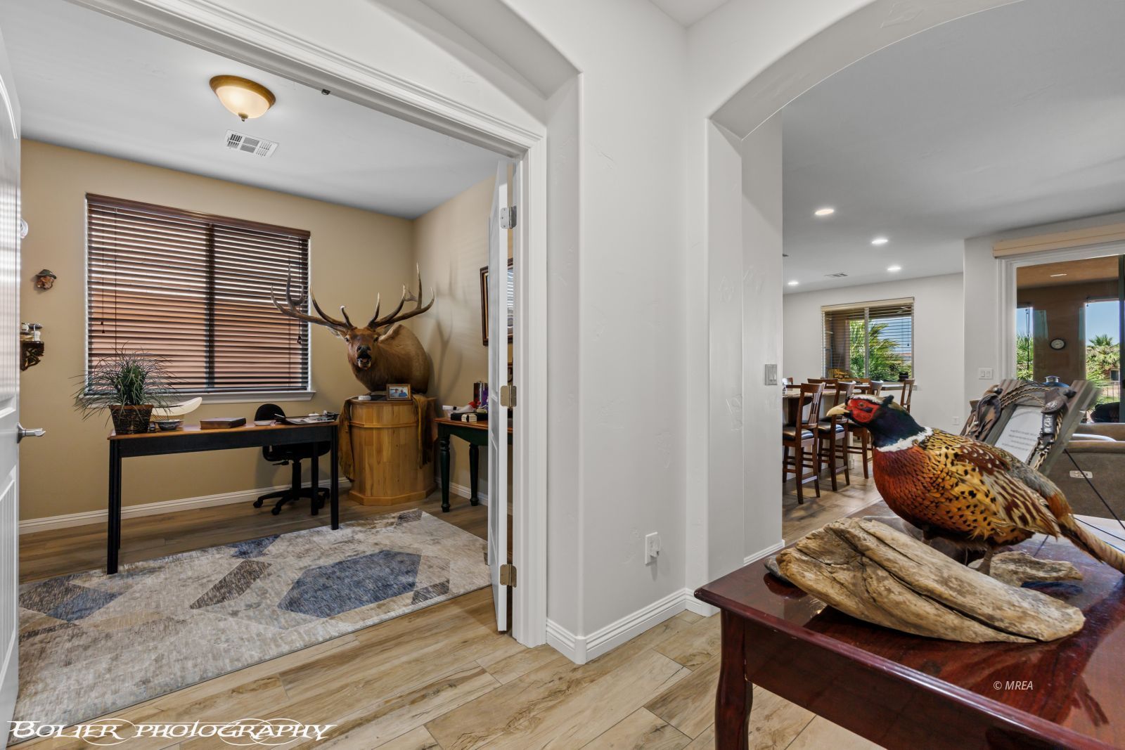 1421  Huntington Heights 