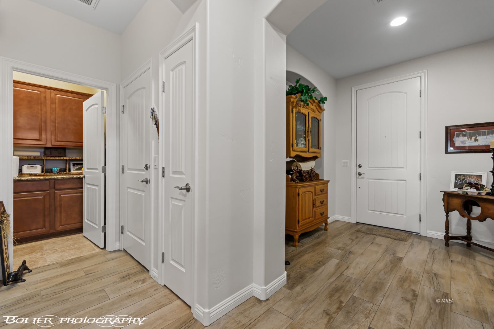 1421  Huntington Heights 