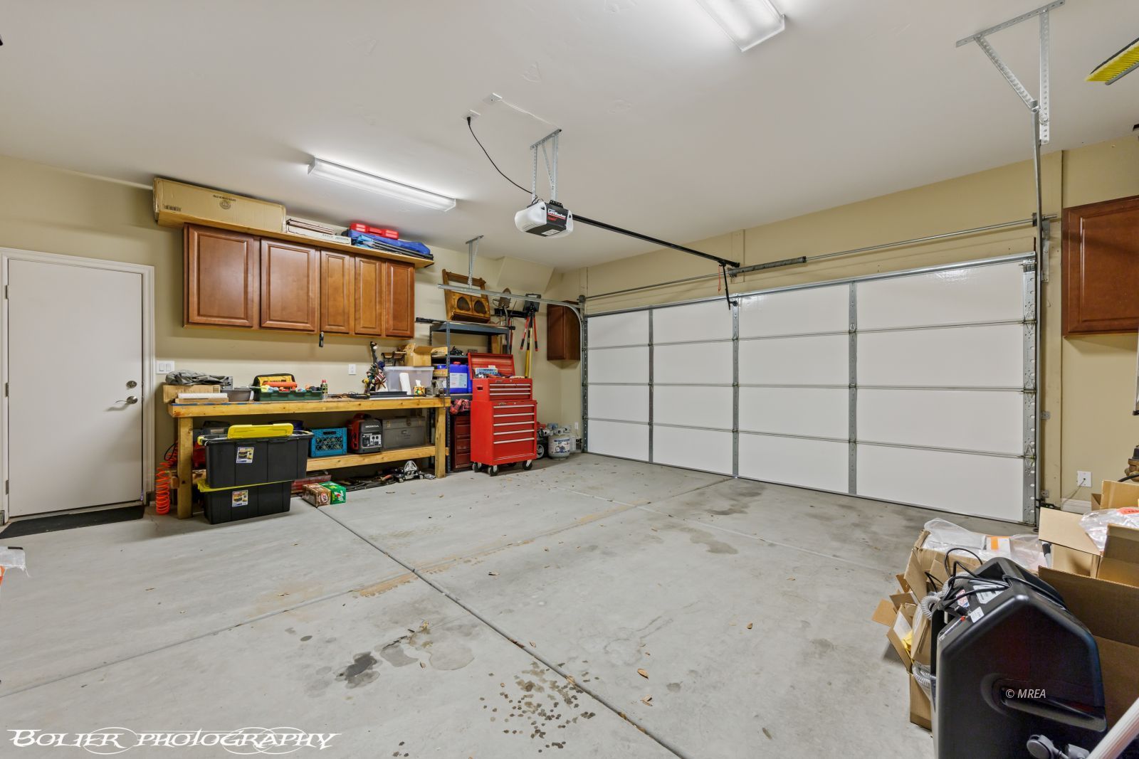 1421  Huntington Heights 