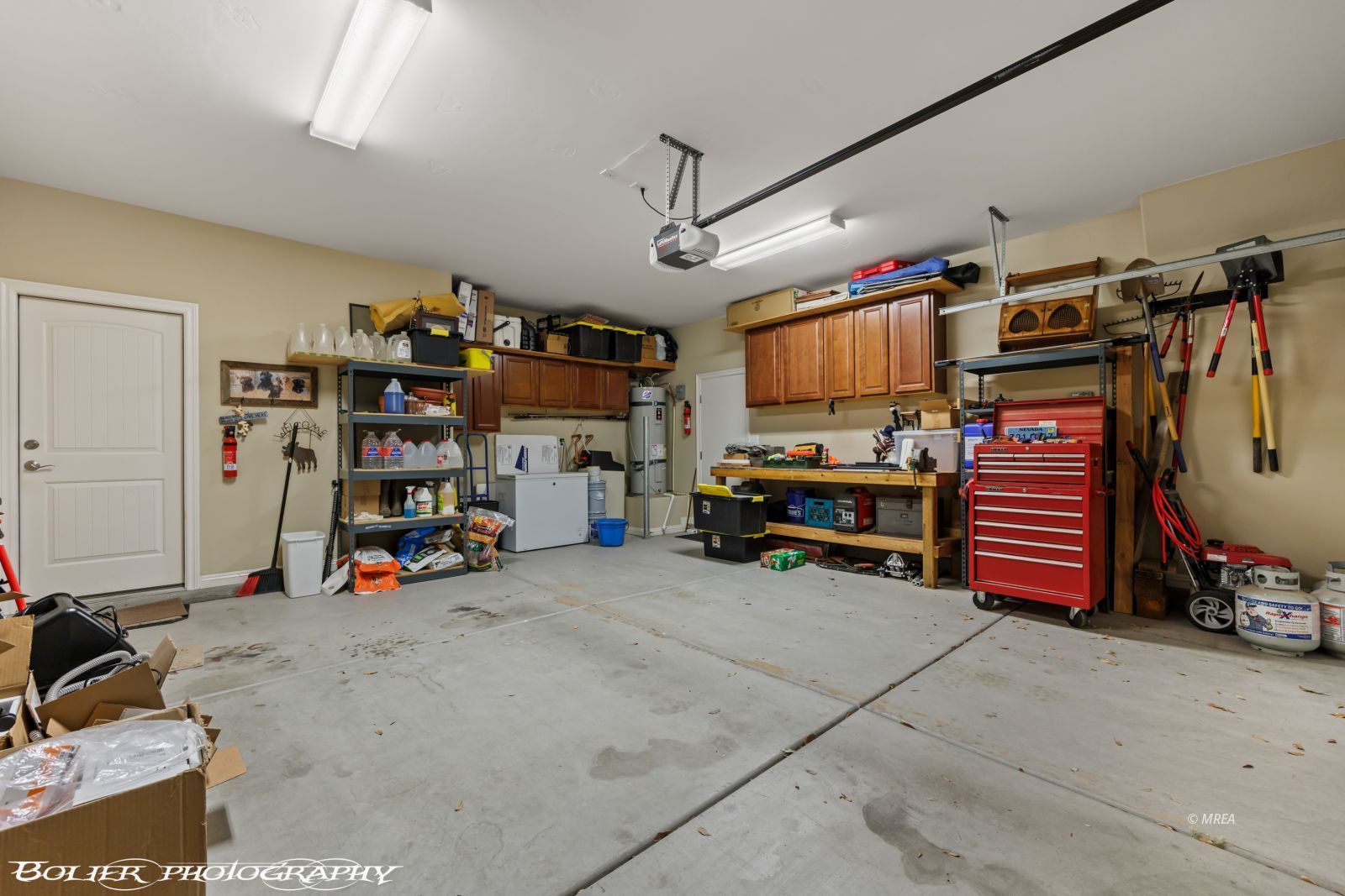 1421  Huntington Heights 