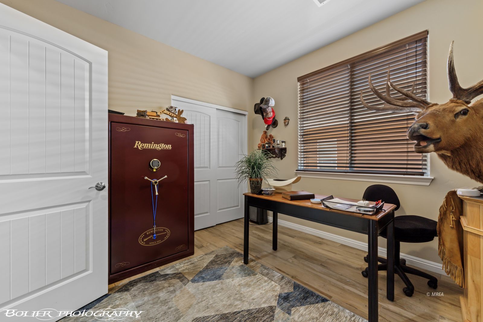 1421  Huntington Heights 