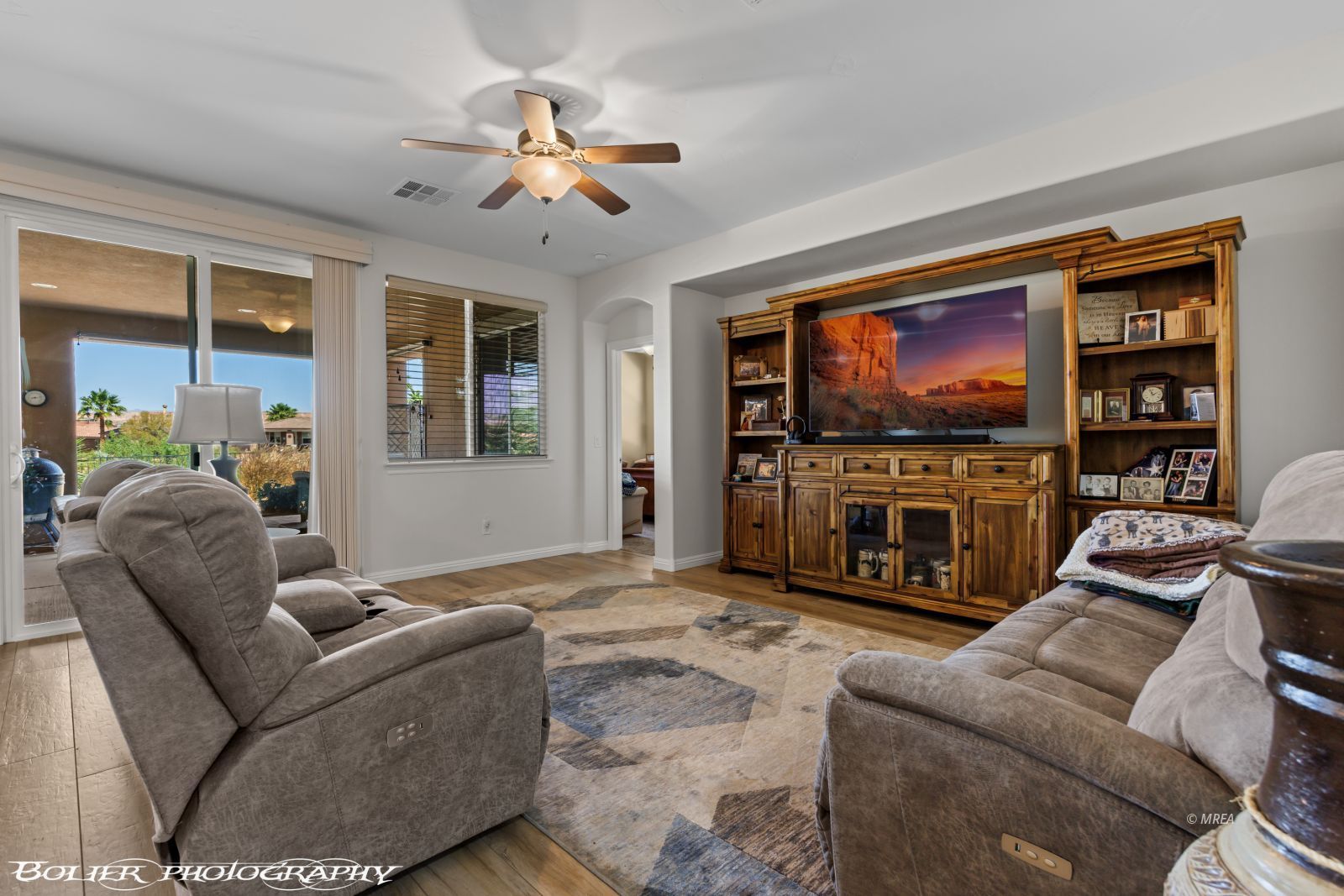 1421  Huntington Heights 