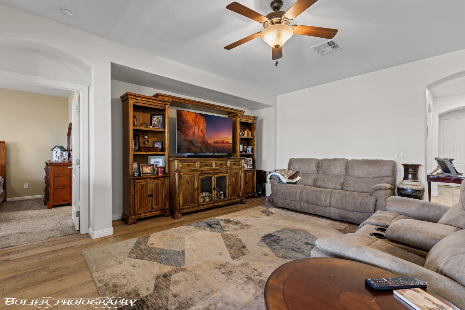 1421  Huntington Heights 