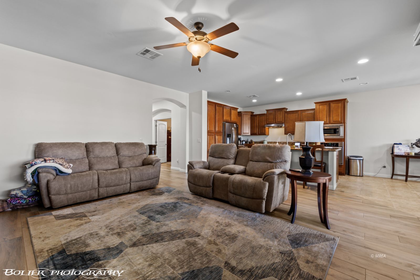 1421  Huntington Heights 