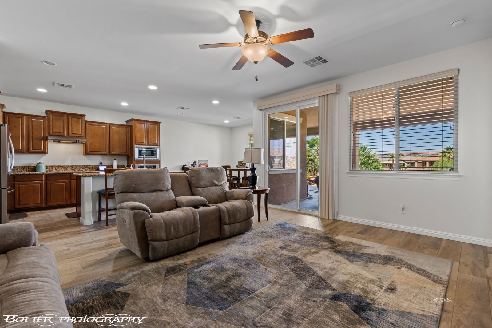 1421  Huntington Heights 