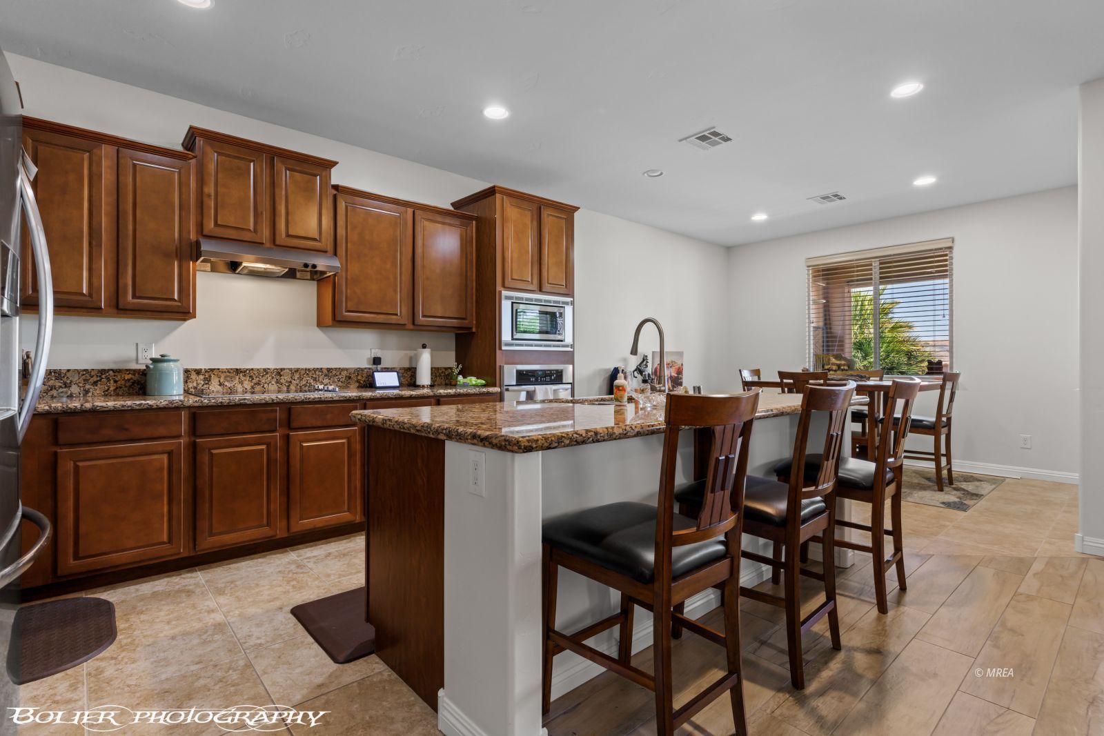 1421  Huntington Heights 