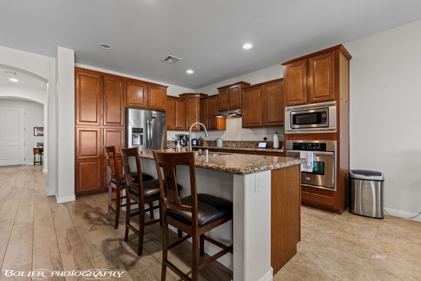 1421  Huntington Heights 