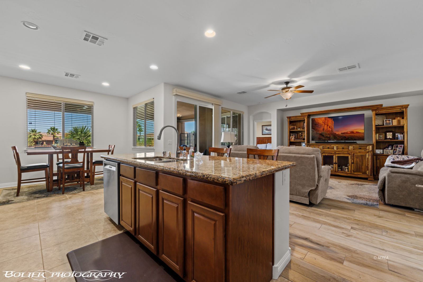 1421  Huntington Heights 
