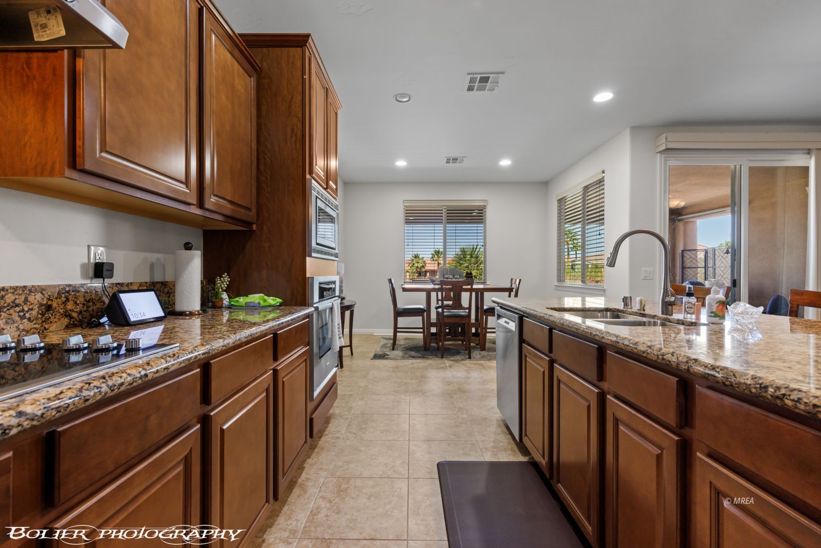 1421  Huntington Heights 