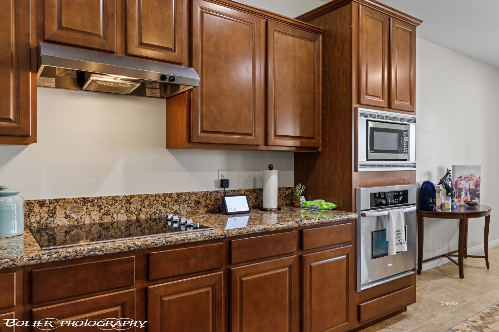 1421  Huntington Heights 