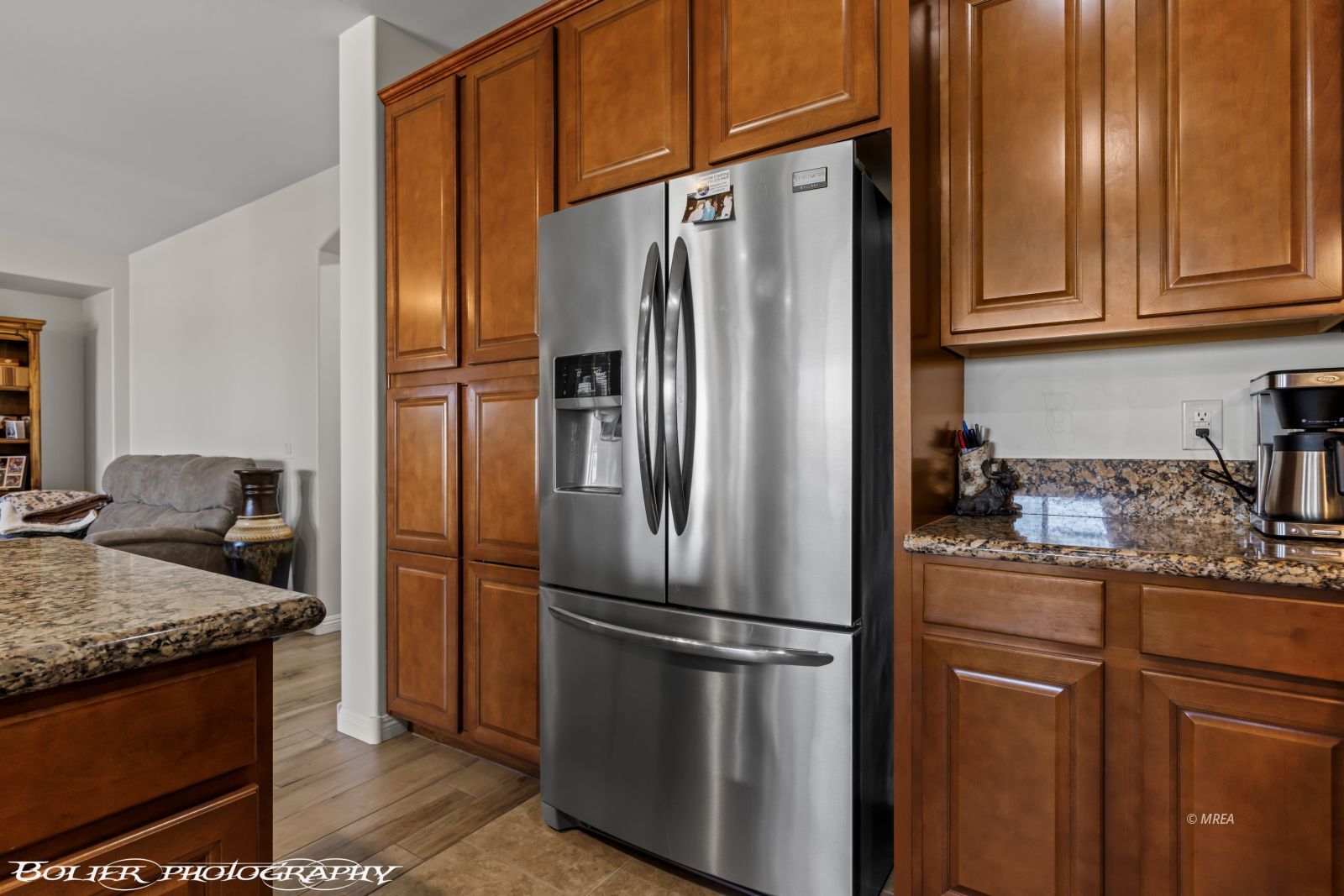 1421  Huntington Heights 