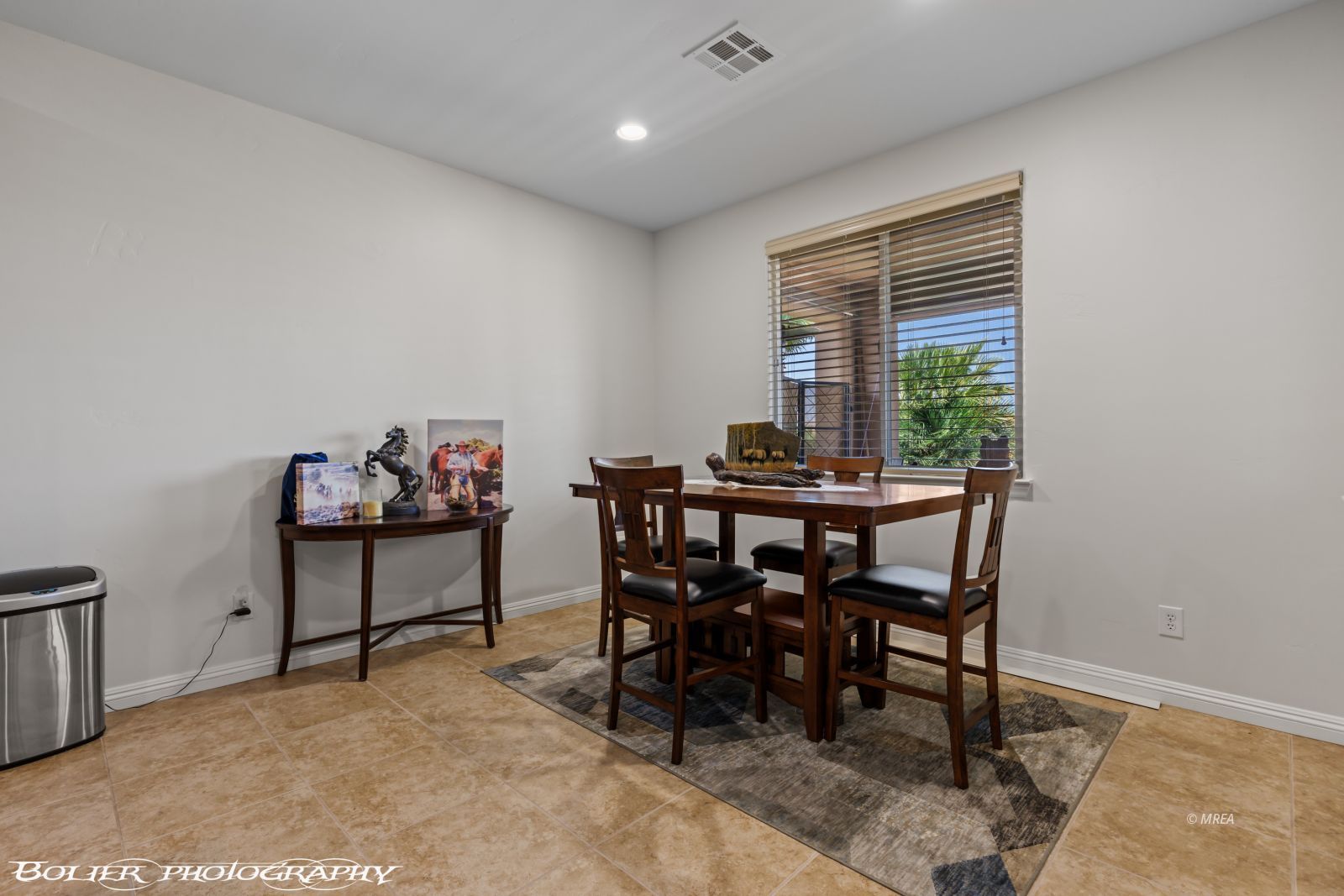 1421  Huntington Heights 