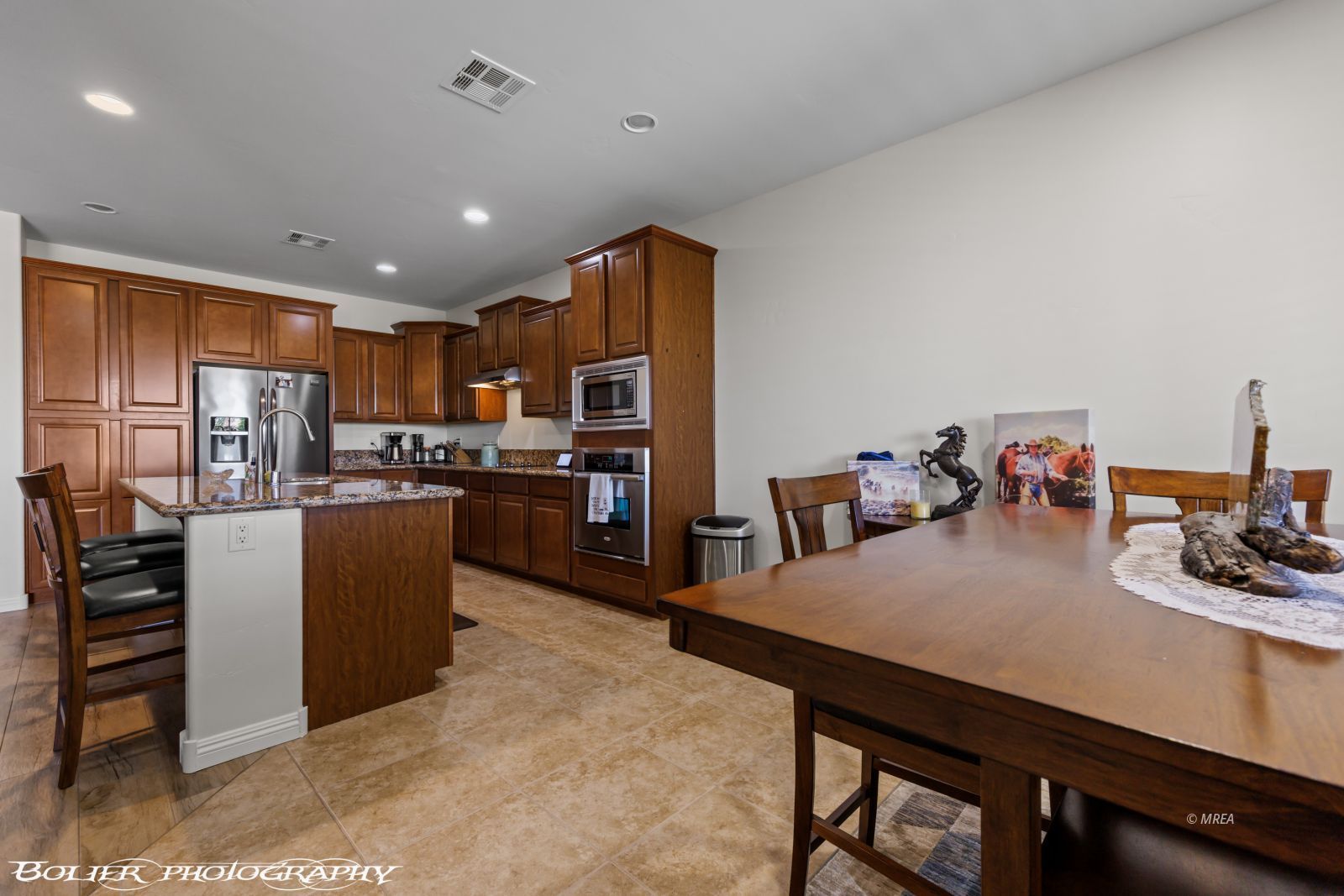 1421  Huntington Heights 
