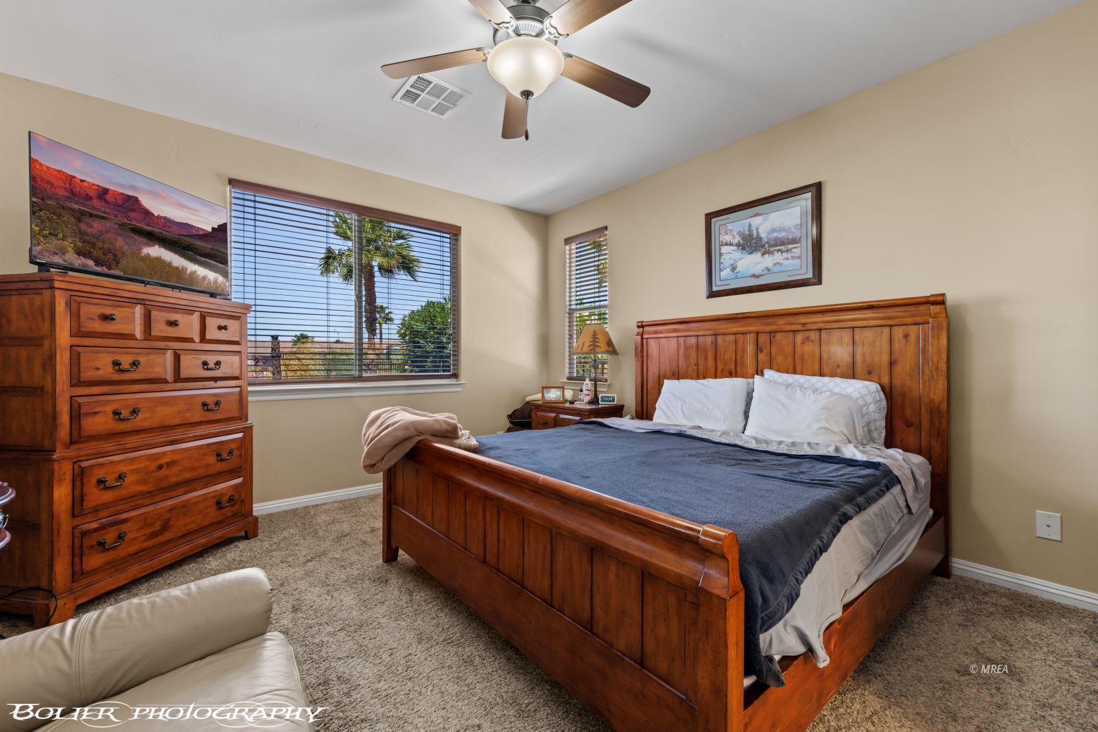 1421  Huntington Heights 