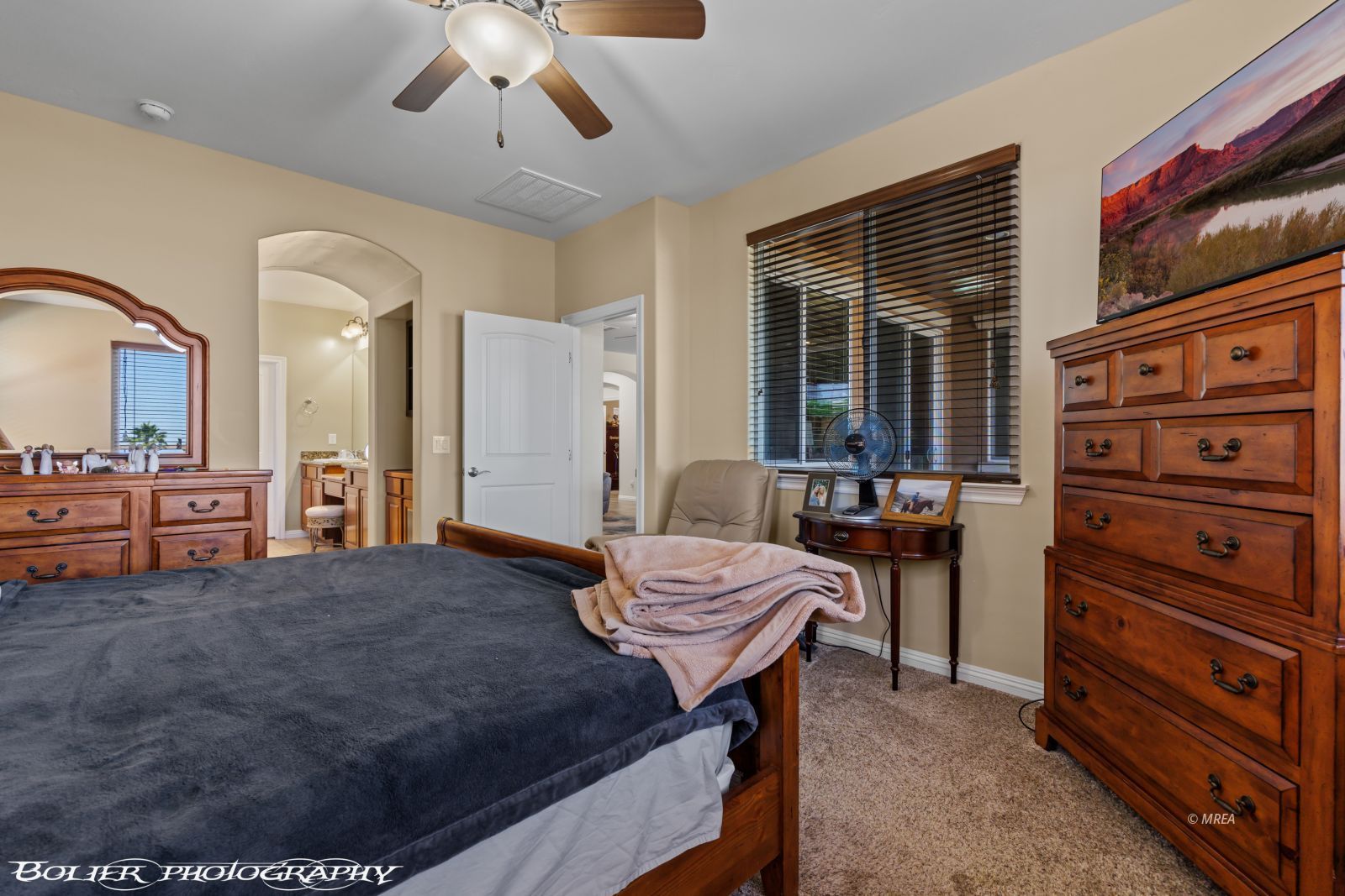 1421  Huntington Heights 