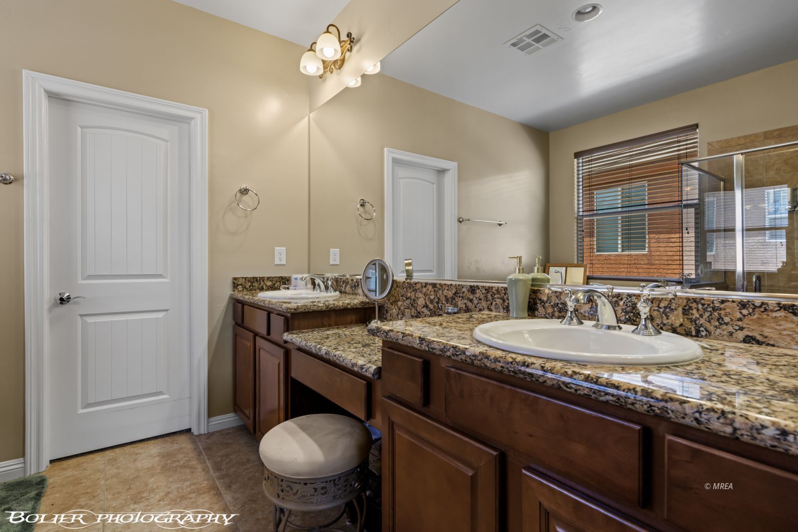 1421  Huntington Heights 