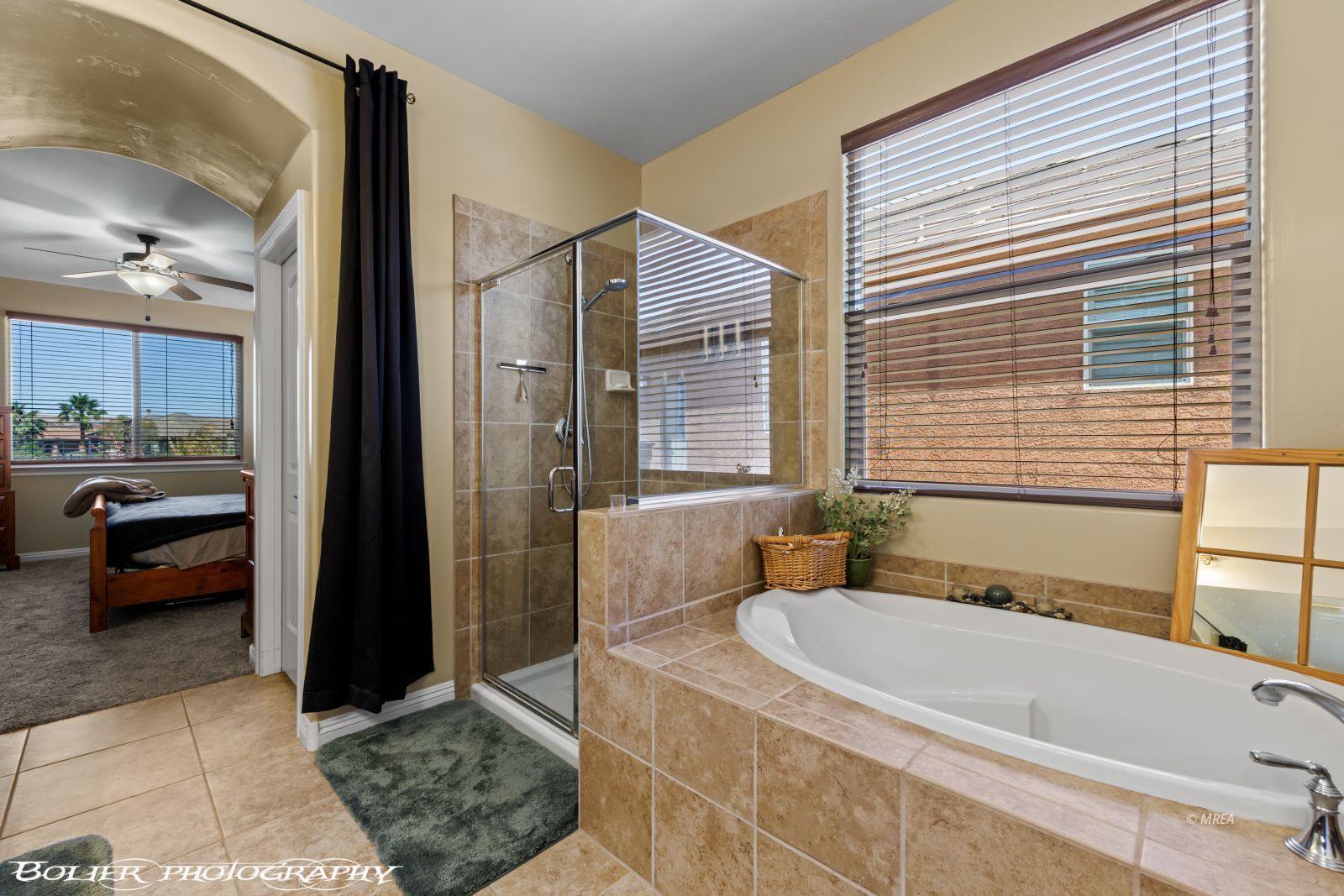 1421  Huntington Heights 