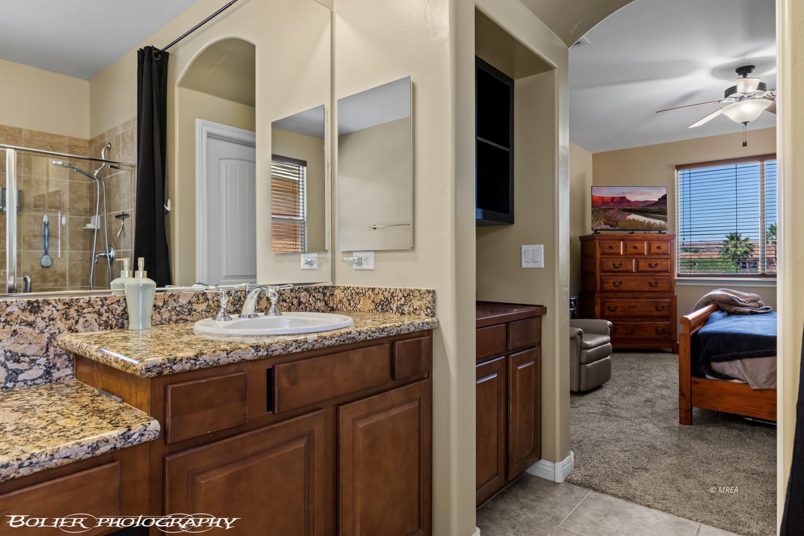 1421  Huntington Heights 