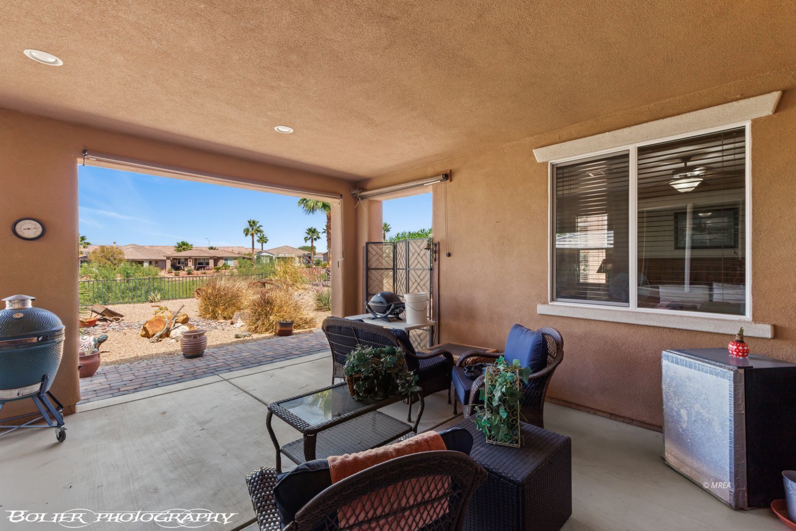 1421  Huntington Heights 