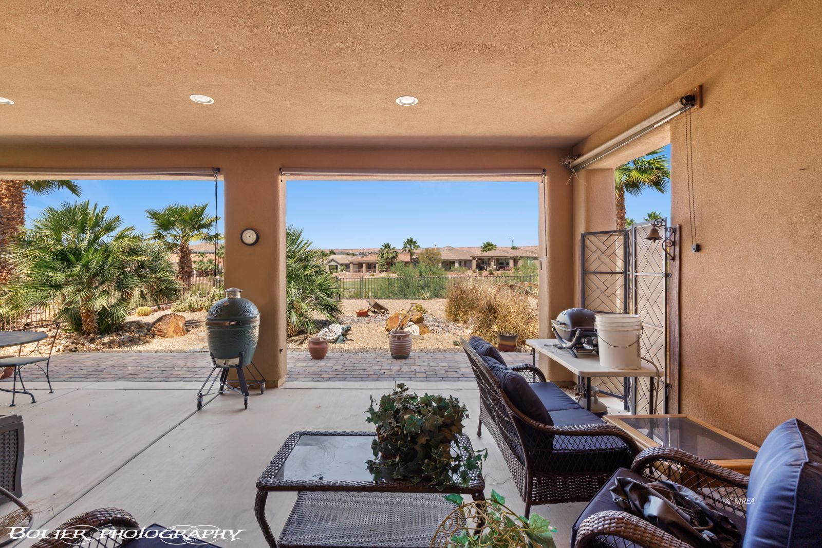 1421  Huntington Heights 