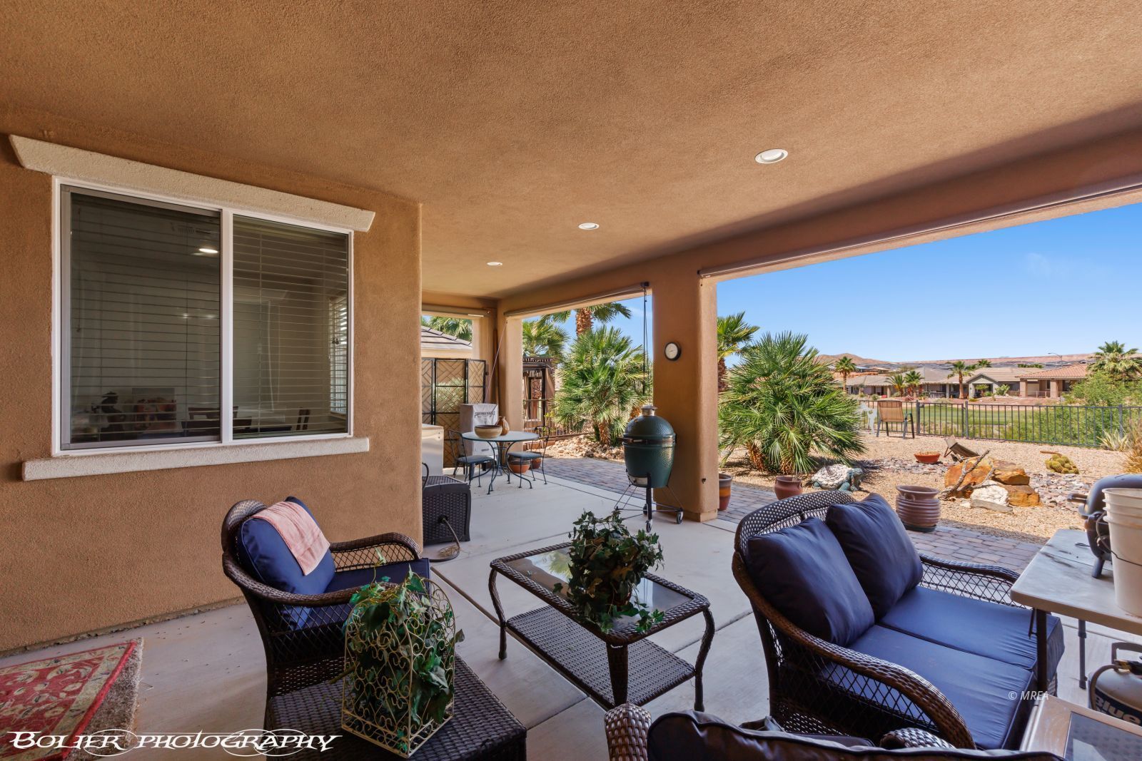 1421  Huntington Heights 