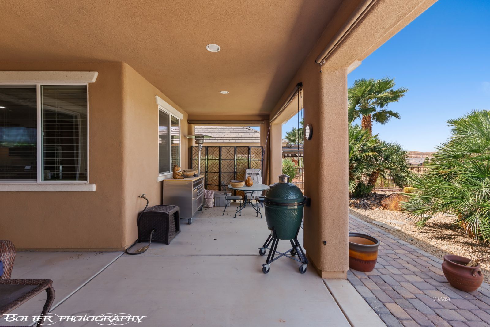 1421  Huntington Heights 