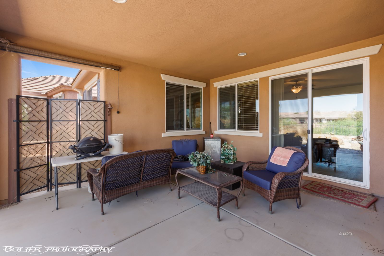 1421  Huntington Heights 