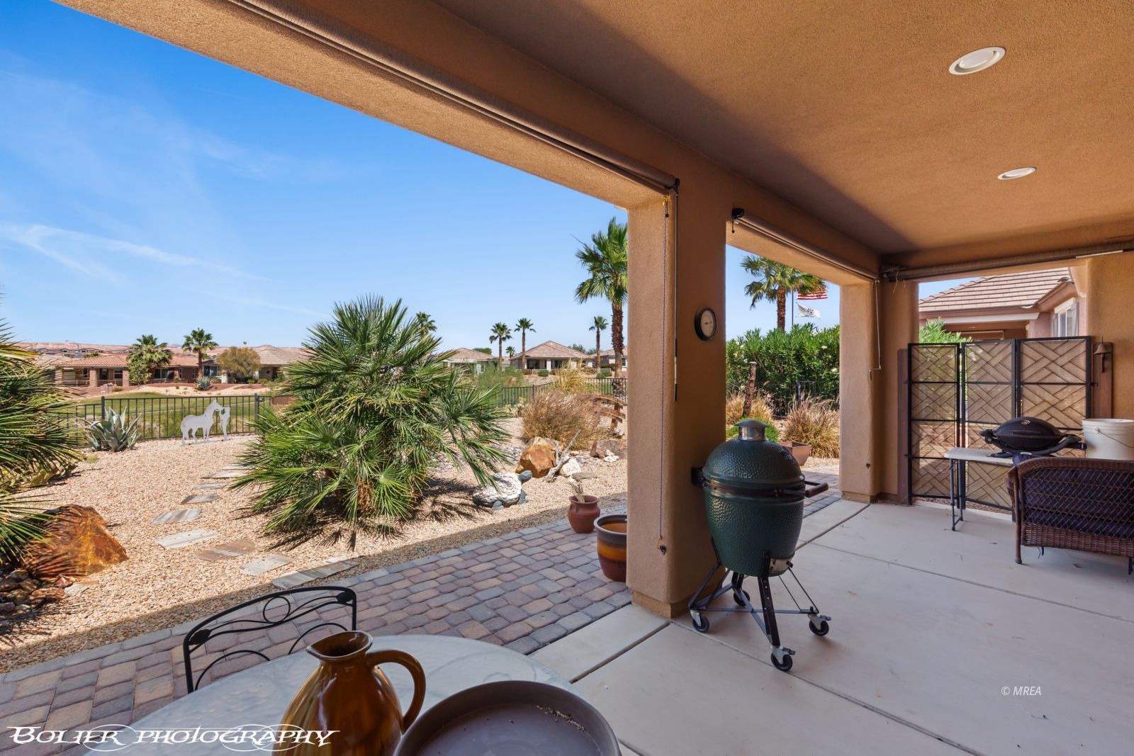 1421  Huntington Heights 