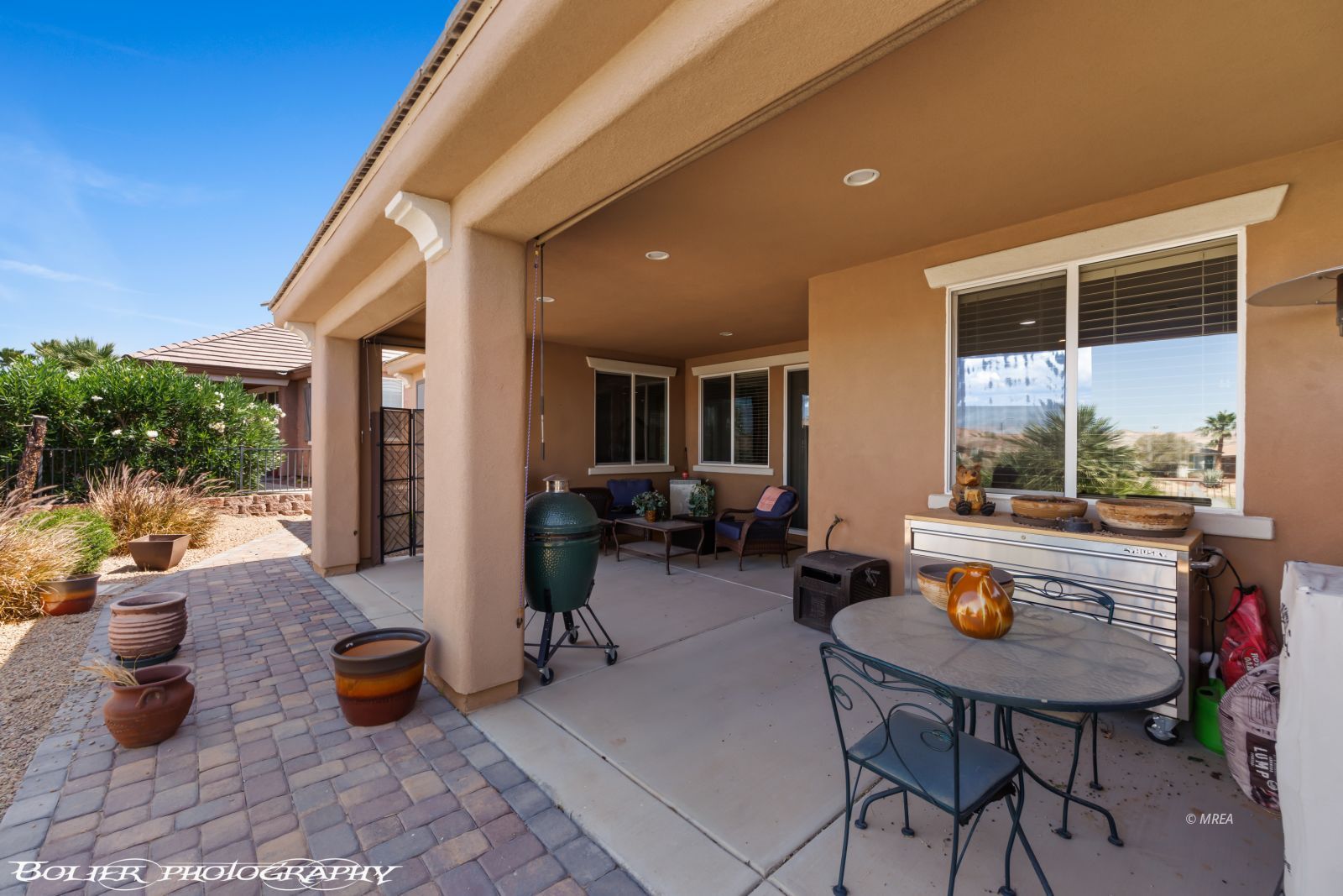 1421  Huntington Heights 