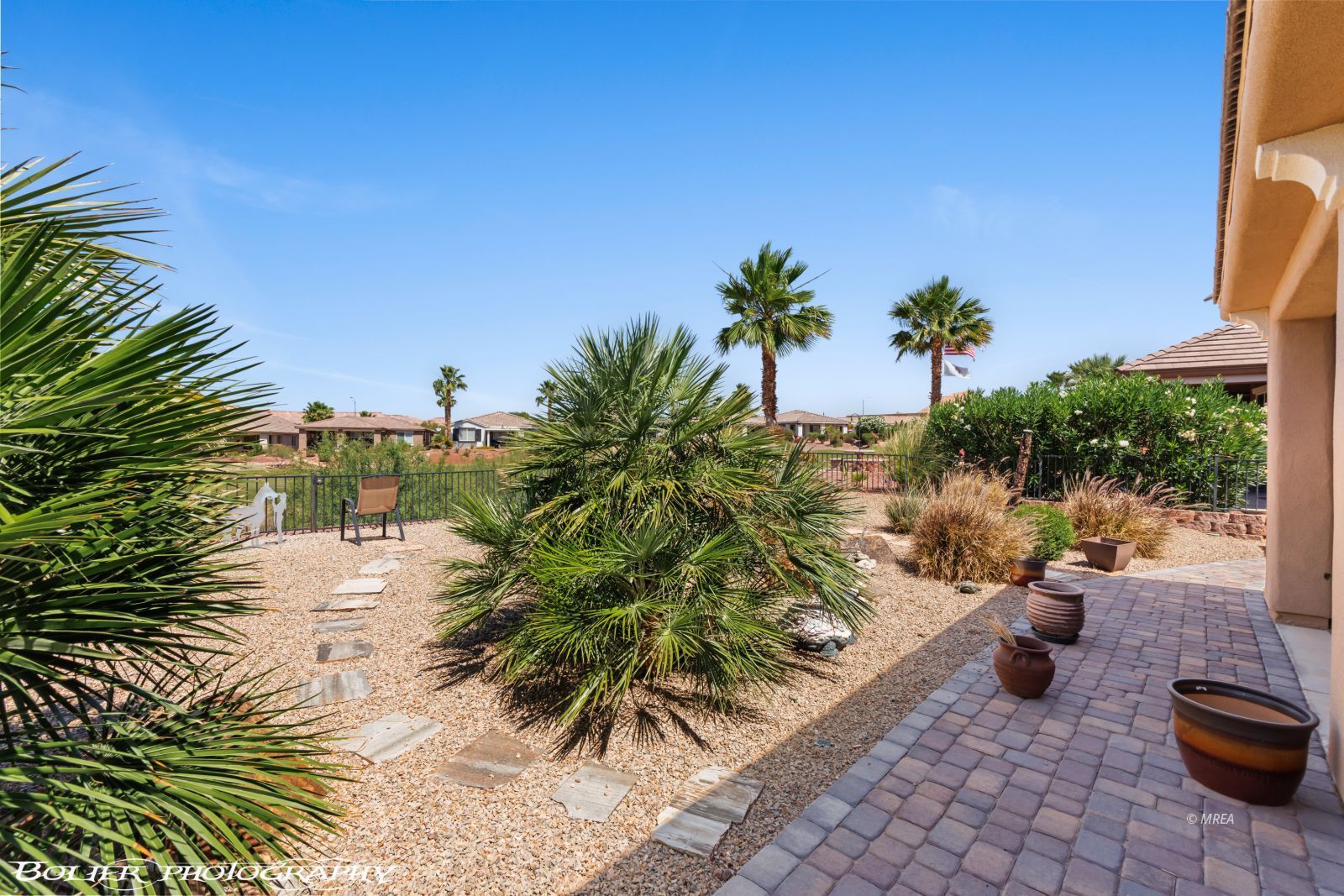 1421  Huntington Heights 