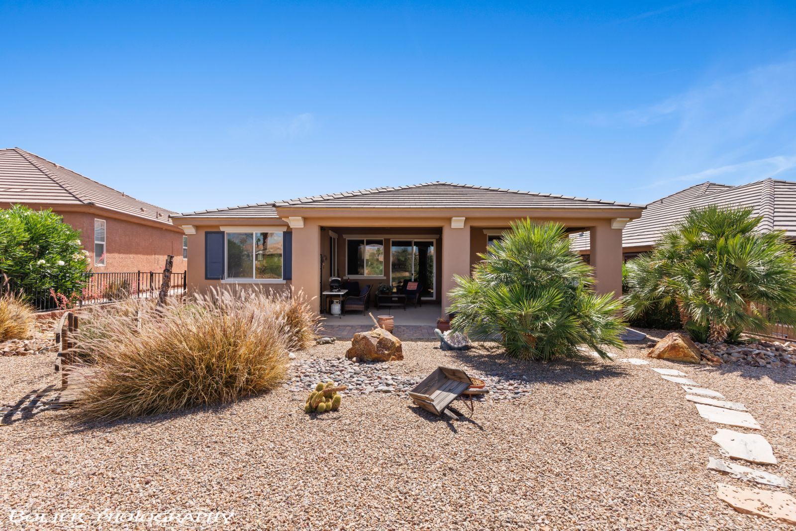 1421  Huntington Heights 
