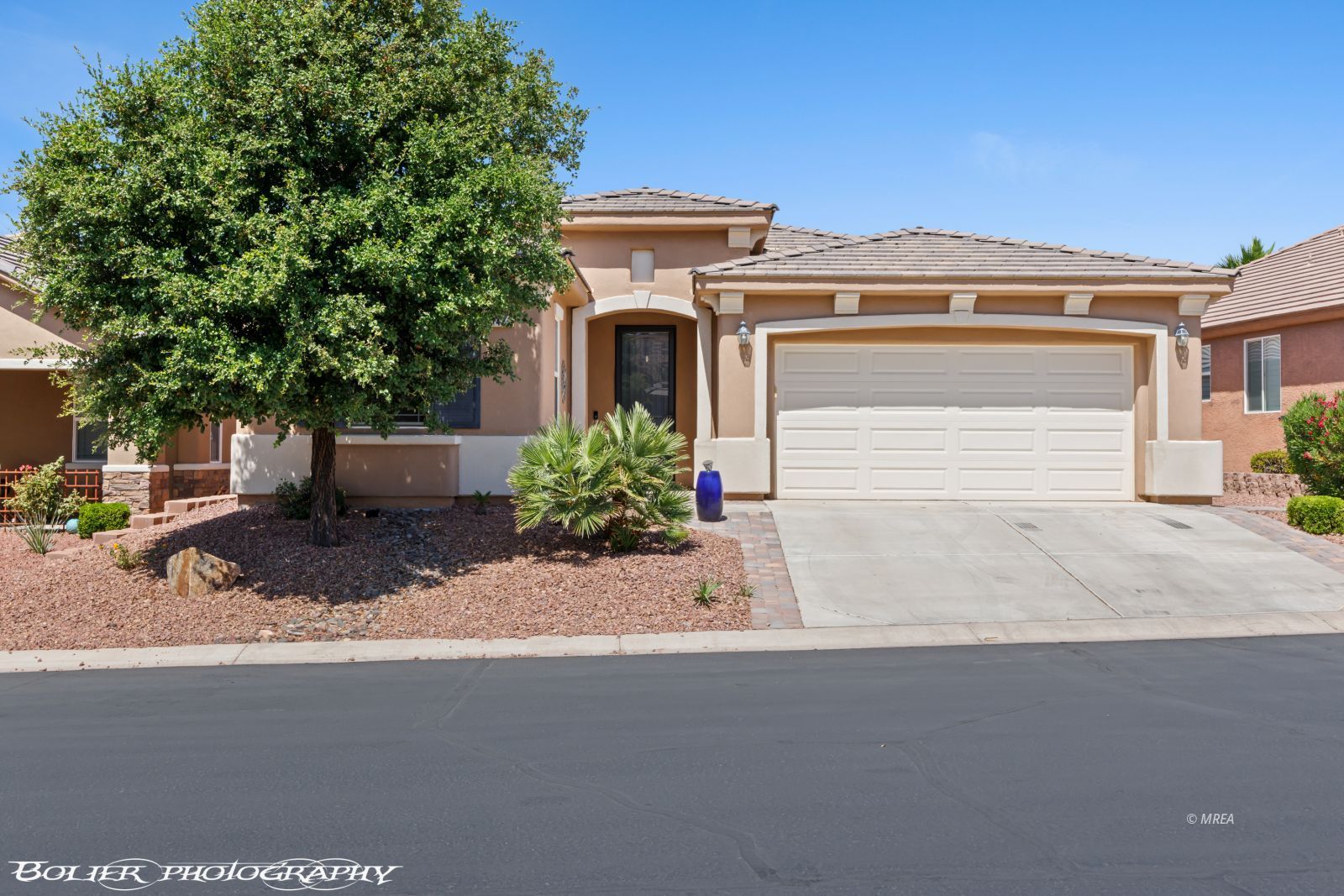 1421  Huntington Heights 
