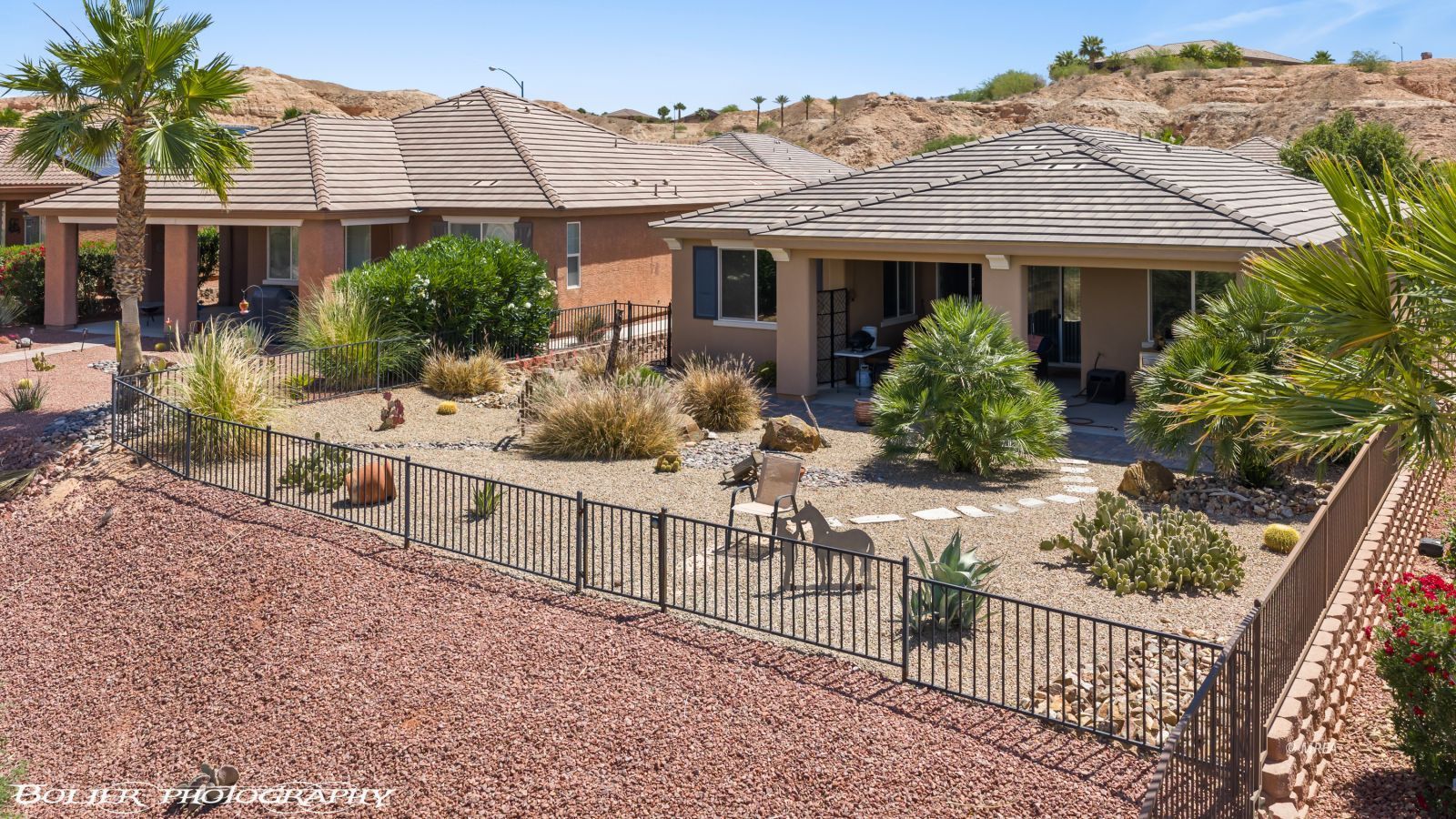 1421  Huntington Heights 