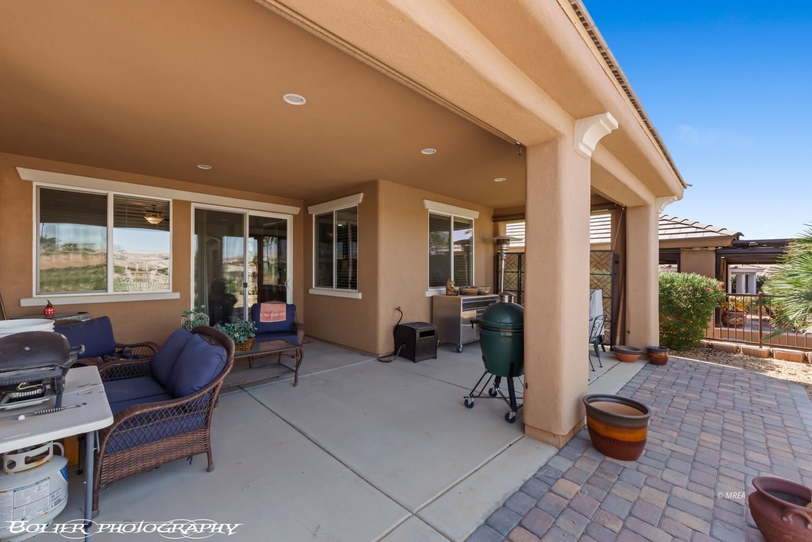1421  Huntington Heights 